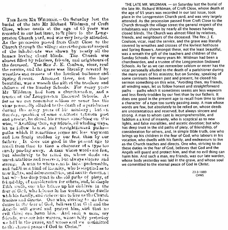 Population  1889-03-23 CHWS.jpg